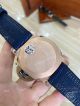 New Panerai 2021 Watches -Replica Panerai Luminor Marina 44mm Blue Dial Rubber Strap (5)_th.jpg